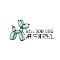 Balloon Dog Apparel